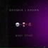 BAHSHA, RAVAN