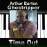 Ghostripper, Arthur Burton