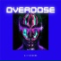 GTA V OST