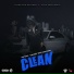 Topscot, Younq don, Chapcode