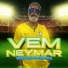 Vovo Quebradeira, Dj Jhonzinho