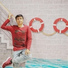 Afif Villa