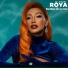 Röya