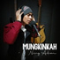 Ncing Adnan