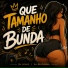 Dj Lello, Dj Saldanha
