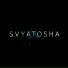 Svyatosha