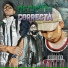 Dr Forense, Nvwcyb, VioduktosRapers