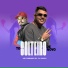 MC FABINHO GK, Dj Gugu