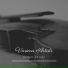 Bill Evans Trio
