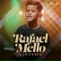 Rafael Mello, Todah Covers