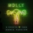 DEEP HOUSE RUSSIAN MUSIC TLT Molly