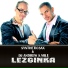 Syntheticsax & Andrew S.mile IIRII