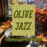 Olive Jazz