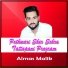 Almas Malik