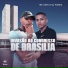 MC Kafu, DJ Fuinha