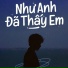 Sơn Hạ, Tuấn Khương