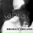 ODEH