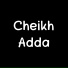 Cheikh Adda