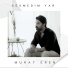 Murat Eren