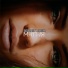SONNET MUSIC
