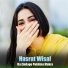 Hasrat Wisal
