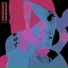 Rachel Chinouriri, Louis Culture