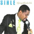Sihle Mathunjwa