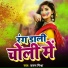 Karan Mishra