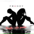 Francy