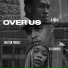 K. Fresh, Shelton Forbes feat. Fifi cooper
