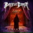 Battle Beast