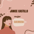 Janice Castillo
