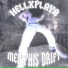HELLXPLAYA