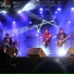 LEXUZA, Aldair Ribeiro, Fabio Gomes, goirock