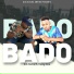 Gidi Kocha feat. Fazzy Hisia