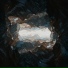 AJOKKI
