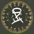 LVA