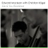 Christian Kögel, Edward Maclean