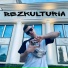 bezkulturia