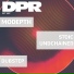 Modepth