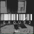 JrForty7