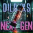 Dilayks