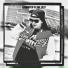 Daughter of the East feat. DJ108