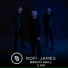 Rofi James