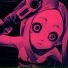 Scythermane, LXNGVX