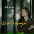 ENO VIOLA