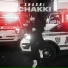 Shaxri