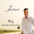 Wg Adorador do Rei Jesus