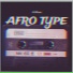 A Music