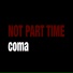 coma